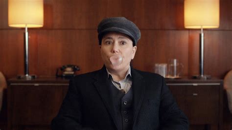 the marvelous mrs. maisel s03e03 dsrip|The Marvelous Mrs. Maisel Season 3 Episode 3 Recap / Review.